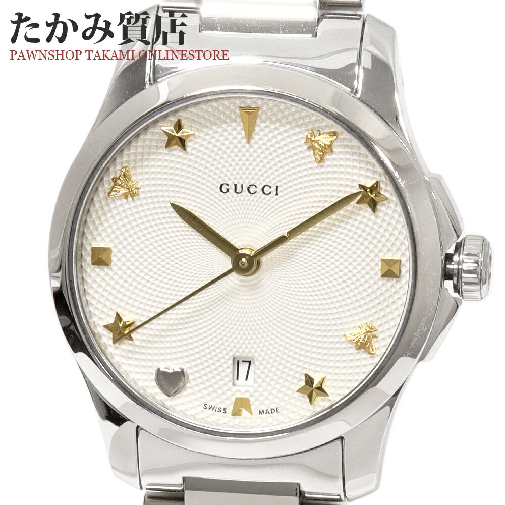 楽天市場】126.5 gucciの通販 楽天市場】126.5 gucciの通販
