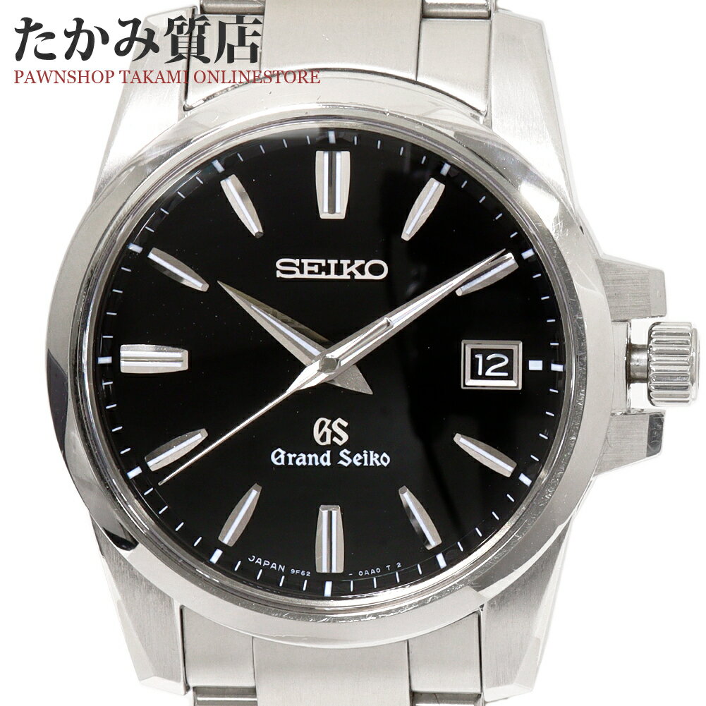 楽天市場】sbgx005 9f62-0a10の通販 楽天市場】sbgx005 9f62-0a10の通販