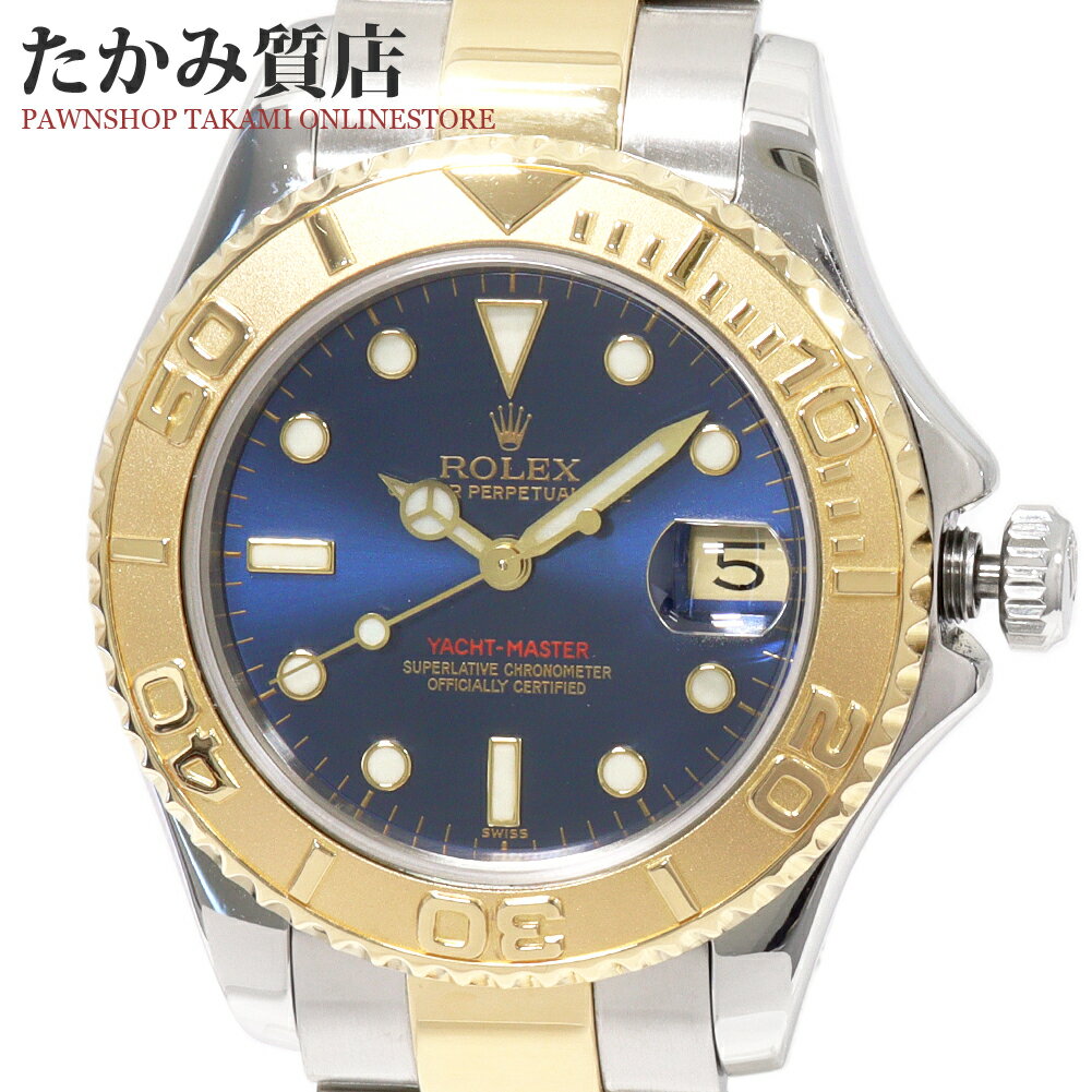 楽天市場】ROLEX 腕時計 168623の通販 - 特撮 楽天市場】ROLEX 腕時計 168623の通販 - 特撮