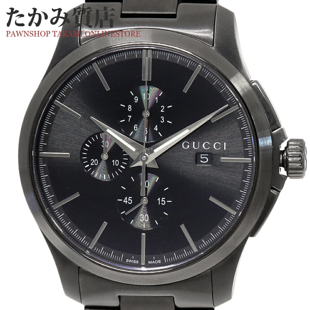 楽天市場】グッチ 126.2の通販 楽天市場】グッチ 126.2の通販