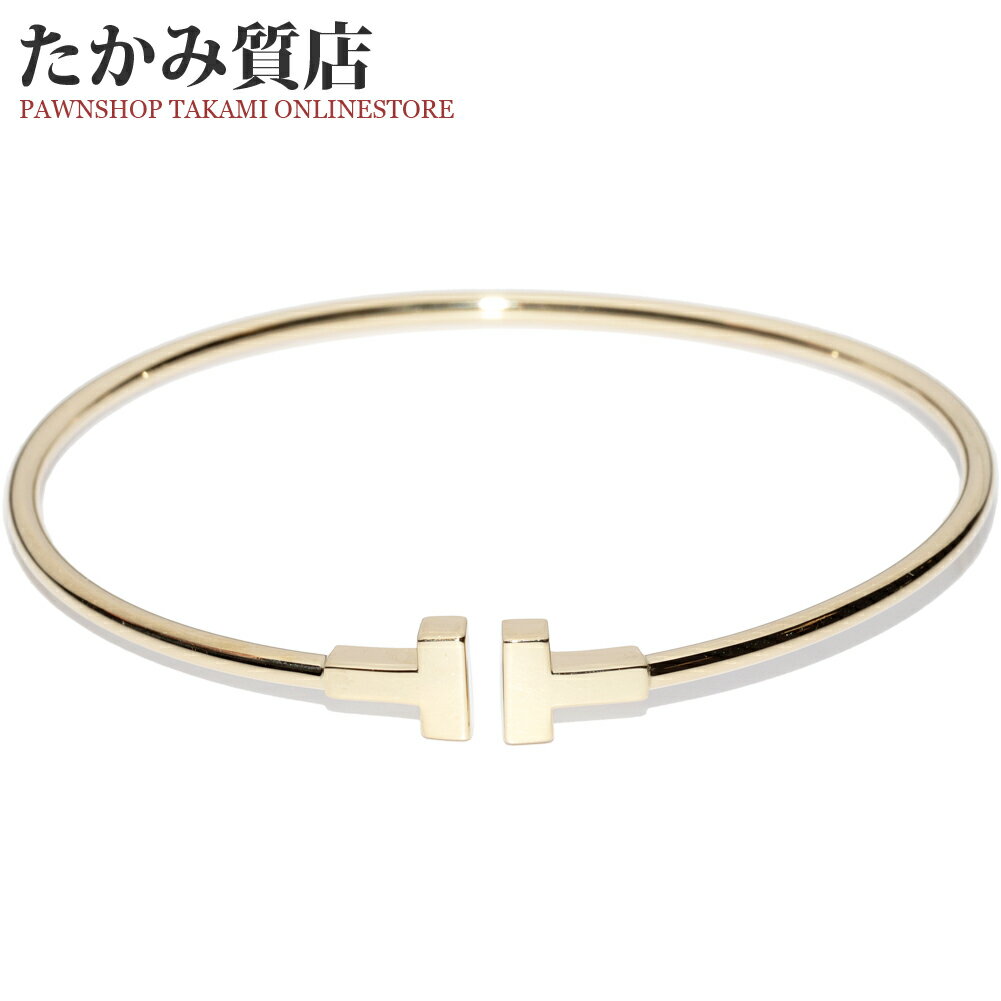 楽天市場】ティファニー ブレスレット tiffany&co. tナロー 楽天市場】ティファニー ブレスレット tiffany&co. tナロー