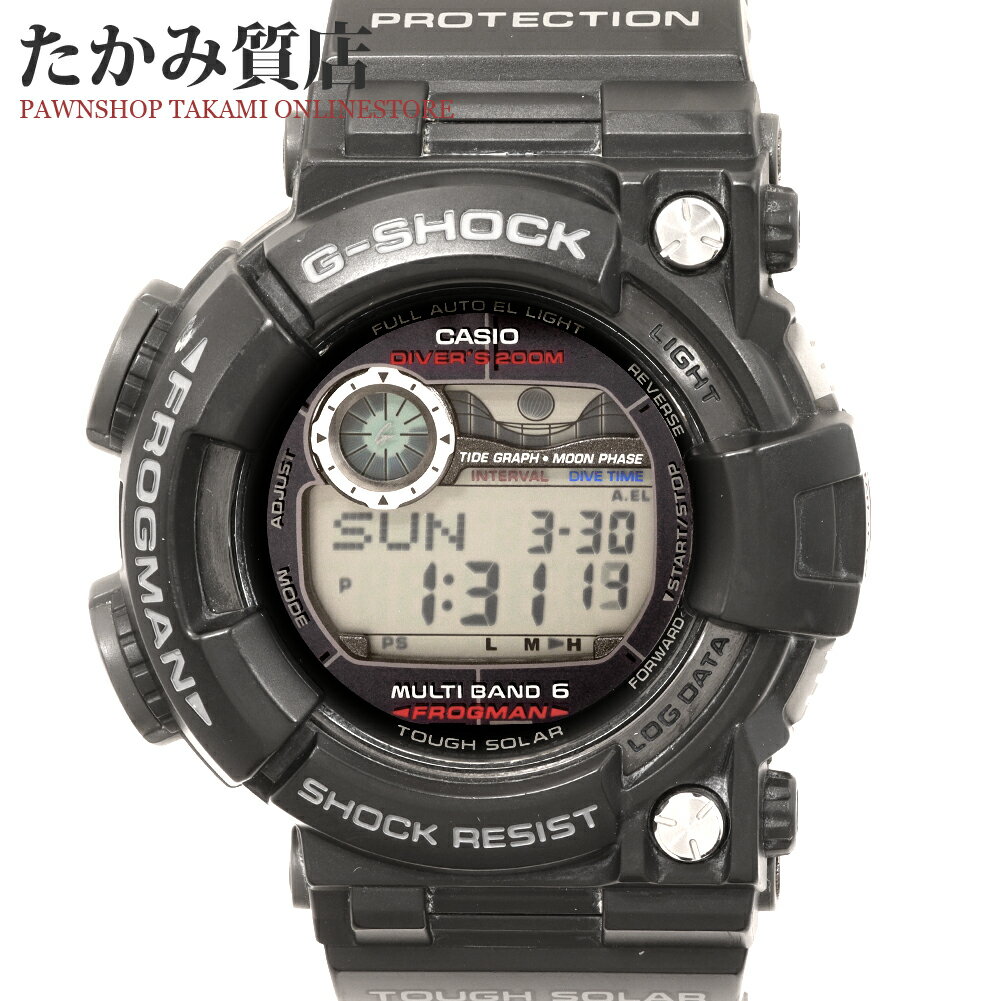 楽天市場】GWF-1000-1JF(メンズ腕時計|腕時計)の通販 楽天市場】GWF-1000-1JF(メンズ腕時計|腕時計)の通販