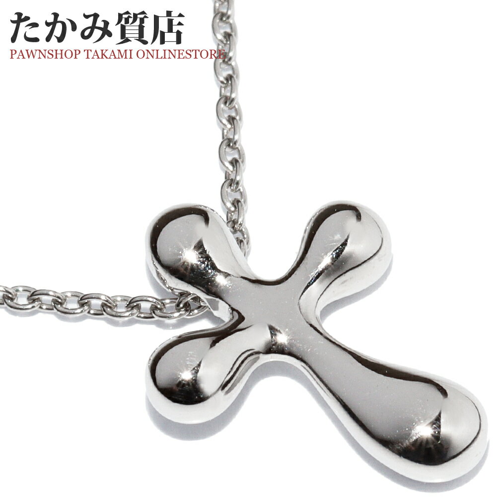 楽天市場】ティファニー クロス エルサペレッティ 中古の通販 楽天市場】ティファニー クロス エルサペレッティ 中古の通販