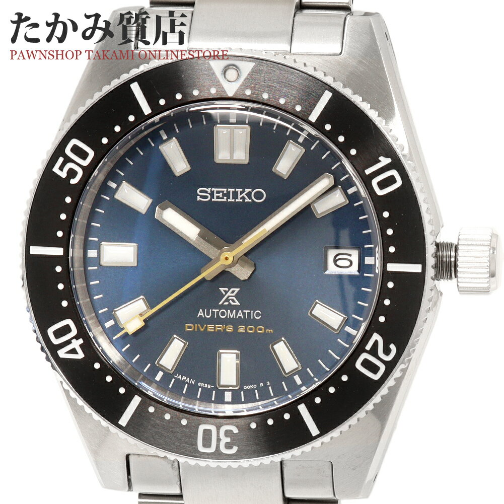 楽天市場】seiko sbdc107の通販 楽天市場】seiko sbdc107の通販