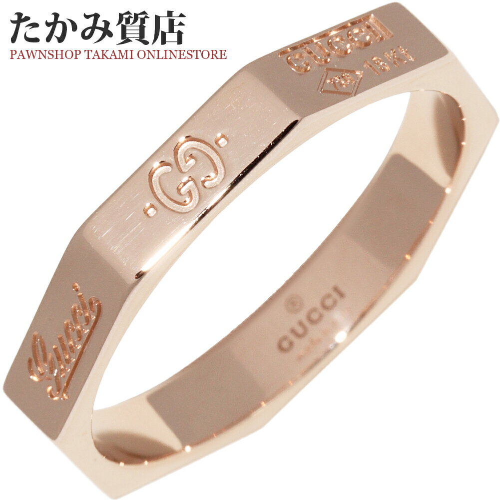 楽天市場】グッチ オクタゴナル リングの通販 楽天市場】グッチ オクタゴナル リングの通販