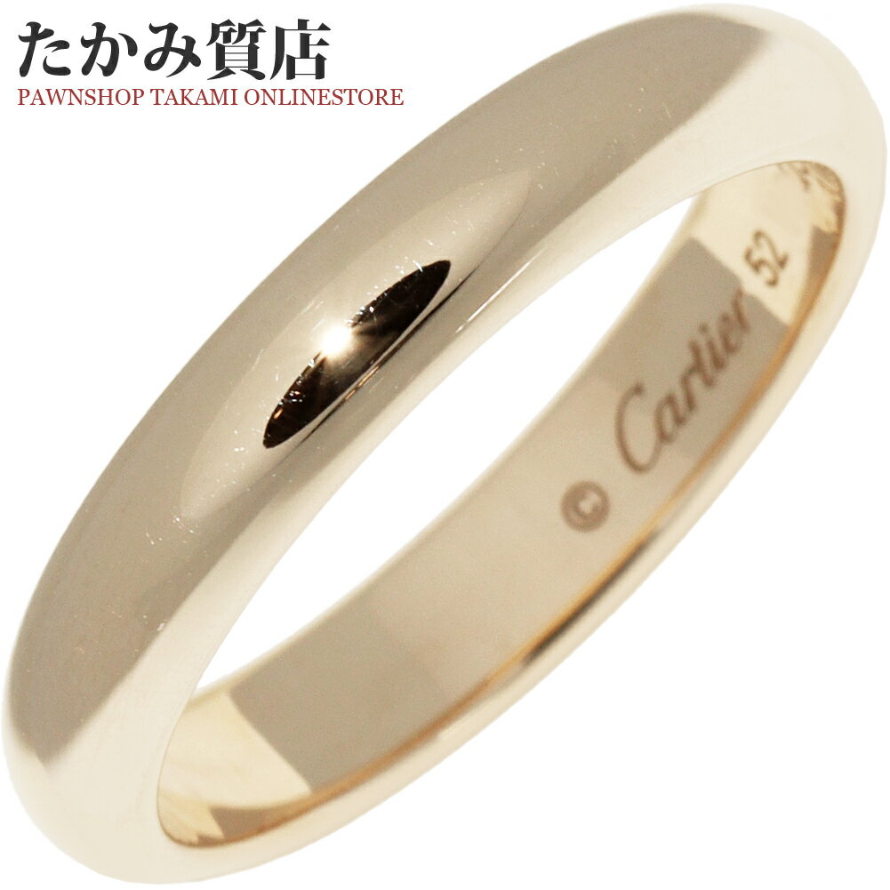 楽天市場】カルティエ リング #52の通販 楽天市場】カルティエ リング #52の通販