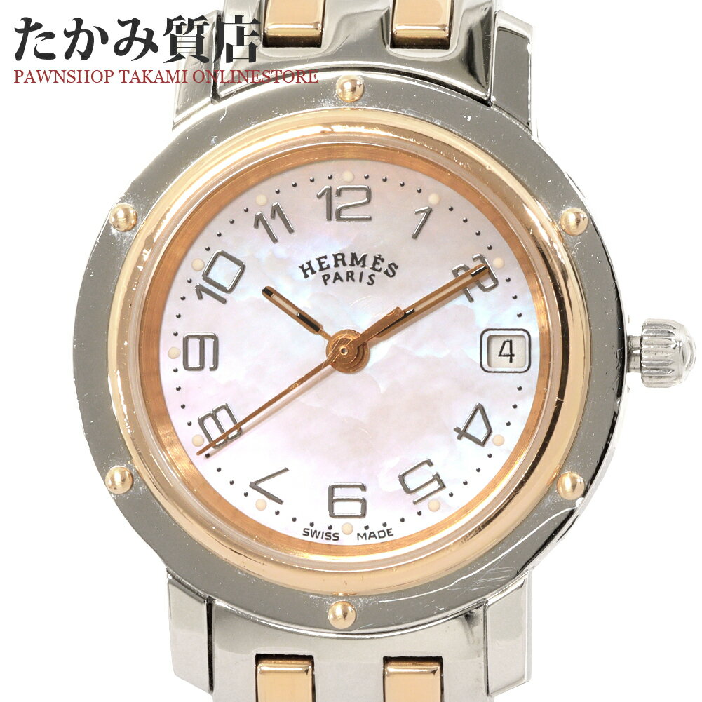 楽天市場】hermes cl4.221 クリッパーナクレの通販 楽天市場】hermes cl4.221 クリッパーナクレの通販