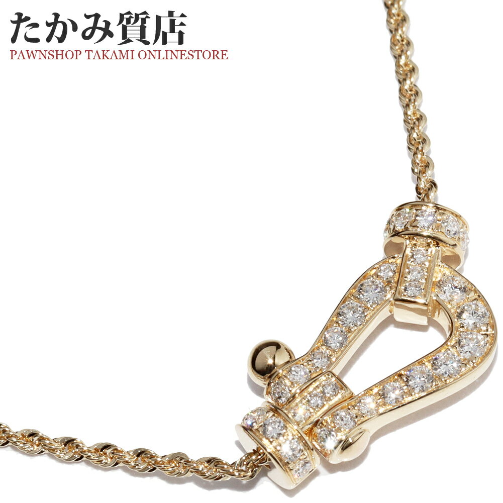 楽天市場】フレッド フォース10(素材(貴金属)イエロー 楽天市場】フレッド フォース10(素材(貴金属)イエロー