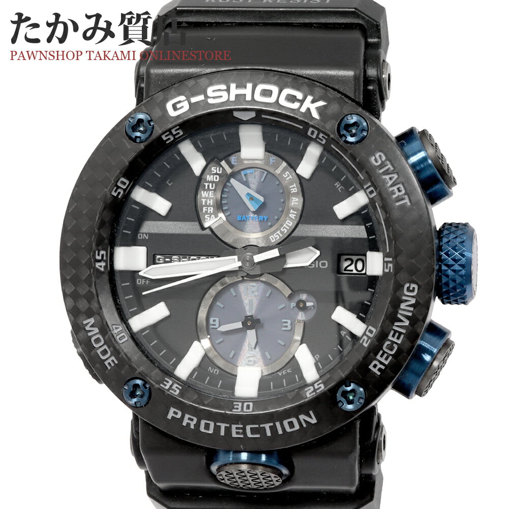 楽天市場】gwr-b1000hj-1ajrの通販 楽天市場】gwr-b1000hj-1ajrの通販