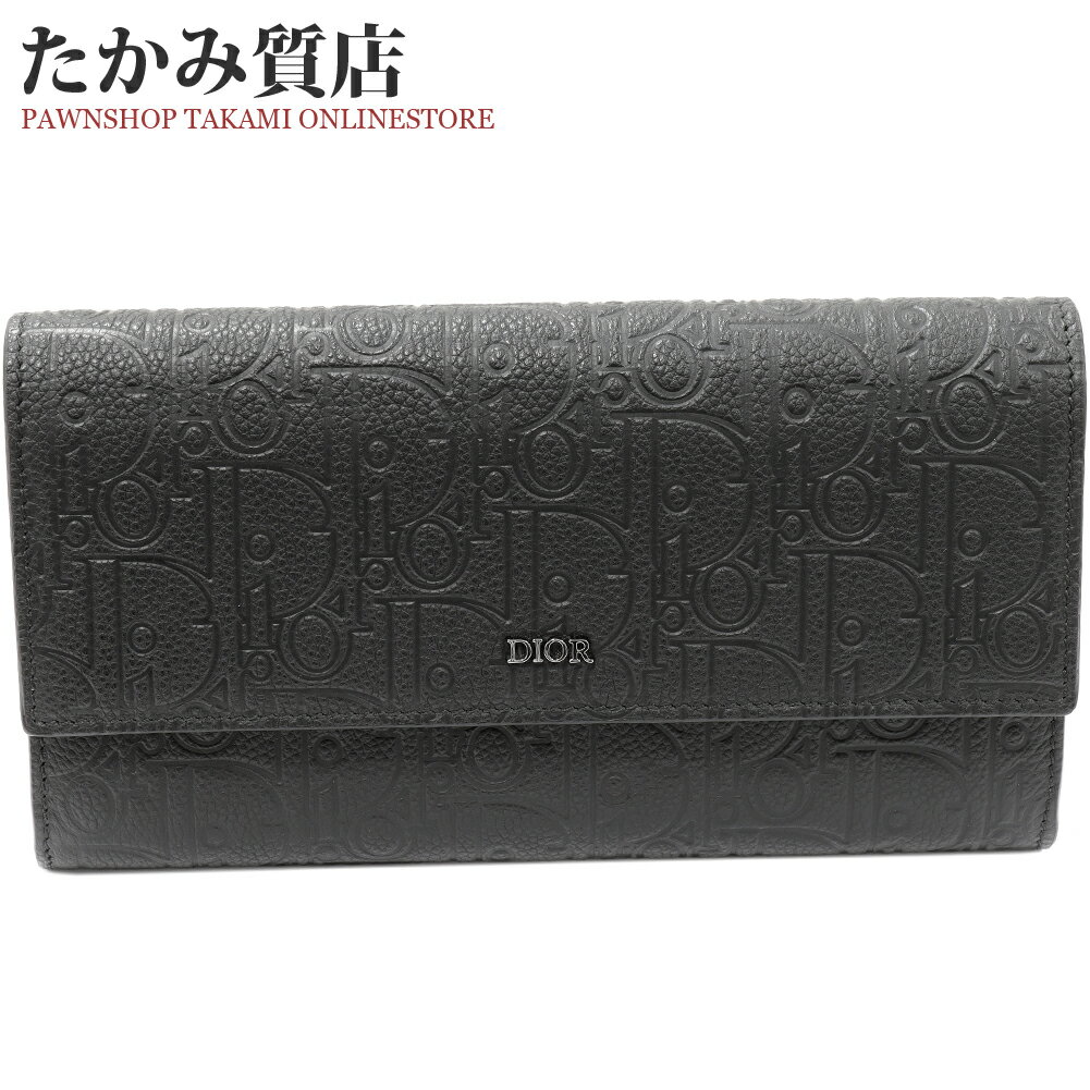 楽天市場】長財布 レディース 黒(ブランドディオール 楽天市場】長財布 レディース 黒(ブランドディオール
