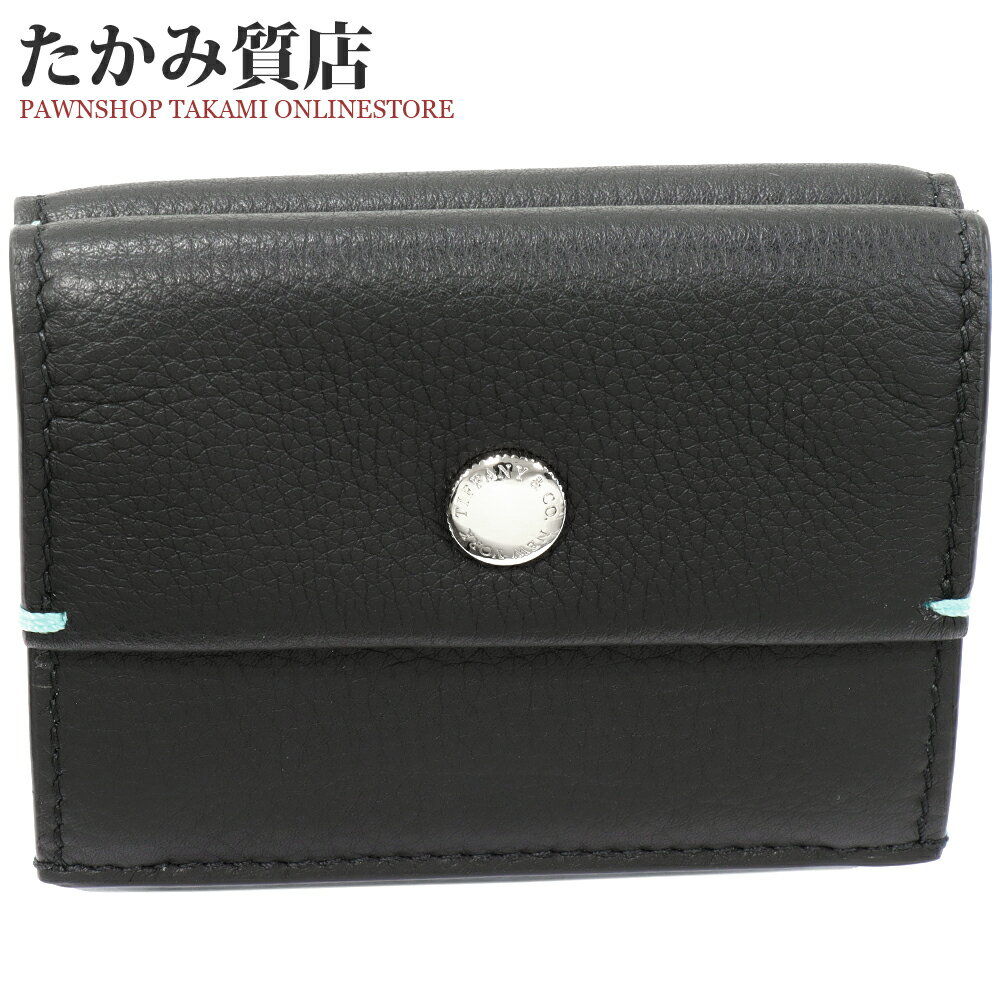 楽天市場】ティファニー 財布 中古の通販 楽天市場】ティファニー 財布 中古の通販