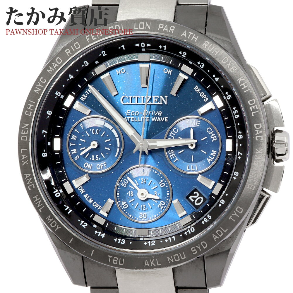 楽天市場】シチズン アテッサ cc9017-59eの通販 楽天市場】シチズン アテッサ cc9017-59eの通販