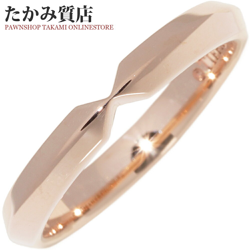 ƥեˡ  K18PG ͥƥ ʥХɥ 10