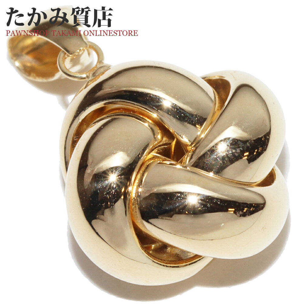 楽天市場】カノエ（ジュエリー・アクセサリー）の通販