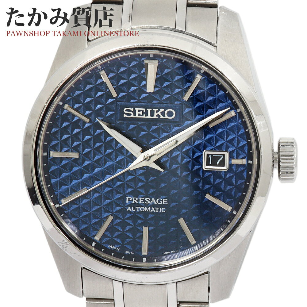 たかみ質店楽天市場店のSARX077を見る