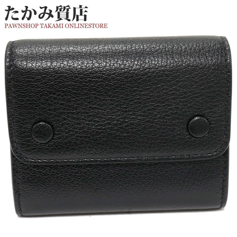 �᥾��ޥ른���� �����ɥ����� �����󥱡��� 4���ƥå� ������åȥ���å� �������ǥ����� �����ȥ쥶�� �֥�å� �ߥ˺��� SA3VX0010P4806T8...