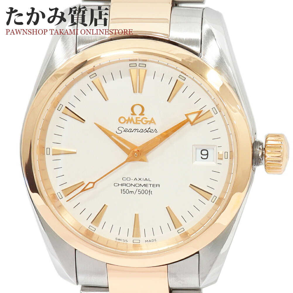 たかみ質店楽天市場店の2304.30を見る