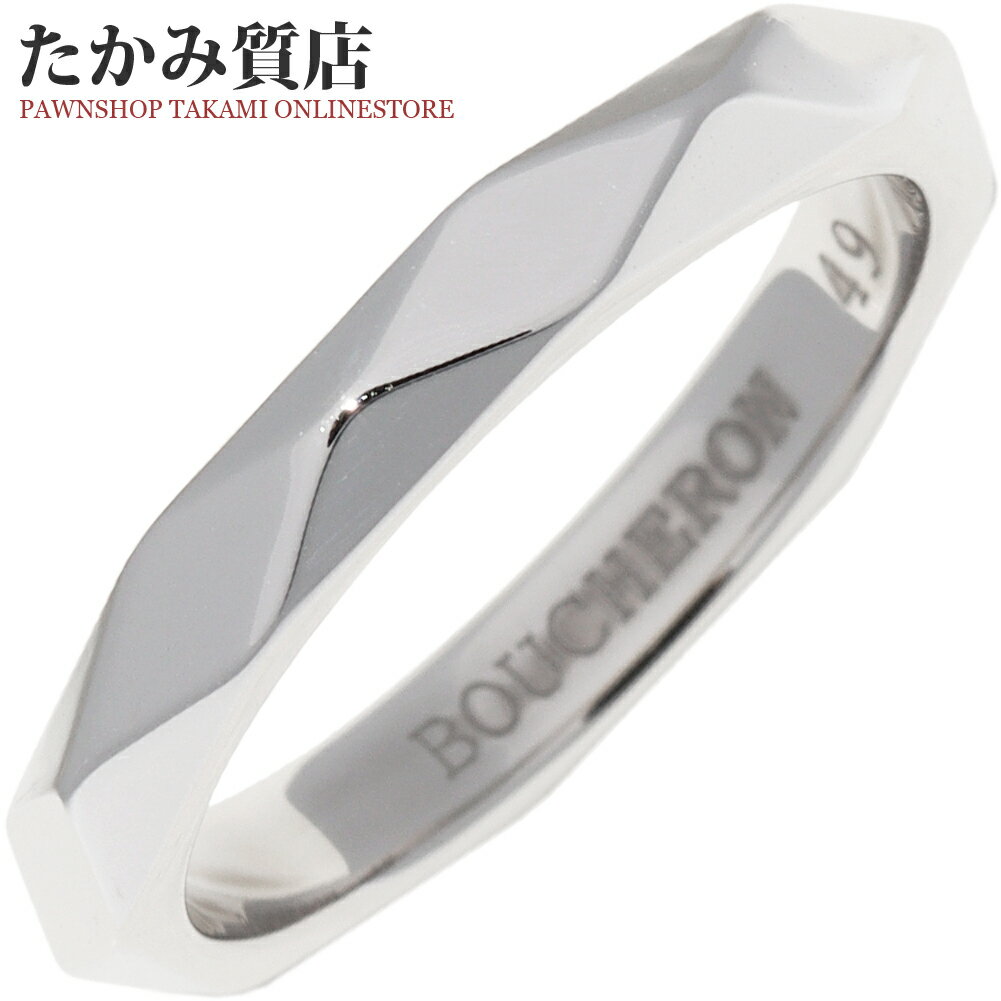 ߼ŹŷԾŹ㤨֥֥  Pt950 եåȥ ߥǥ JAL00014 #49(8.5פβǤʤ82,100ߤˤʤޤ