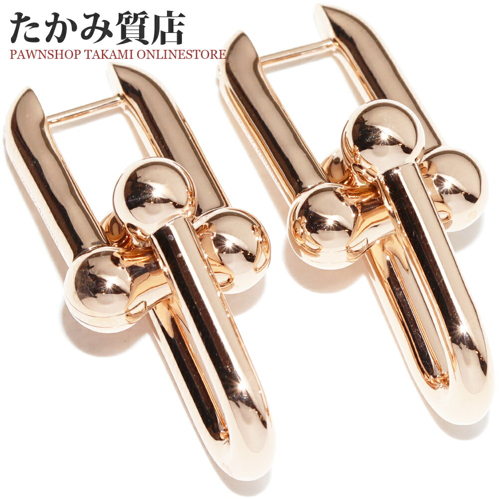 楽天市場】ティファニー ハードウェア pgの通販