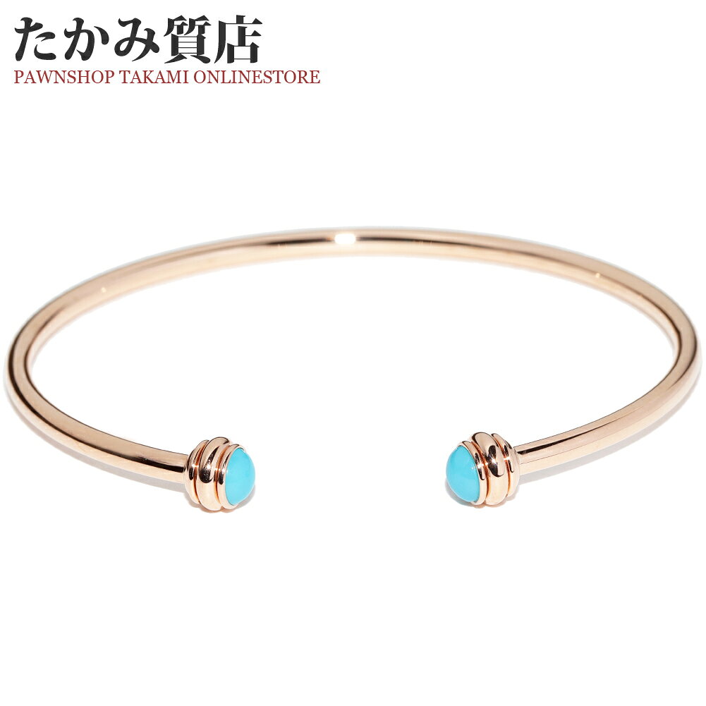 ԥ Х󥰥 K18PG (ȥ륳)2P ݥ Х󥰥 G36PC800 #16