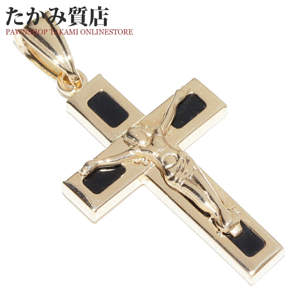 商品画像1