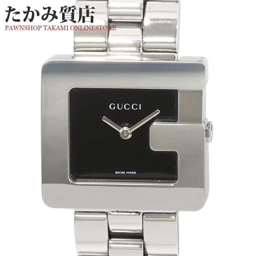 楽天市場】グッチ 3600の通販