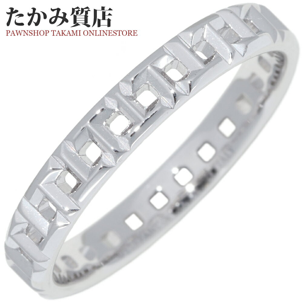 楽天市場】ティファニー トゥルーナロー リングの通販