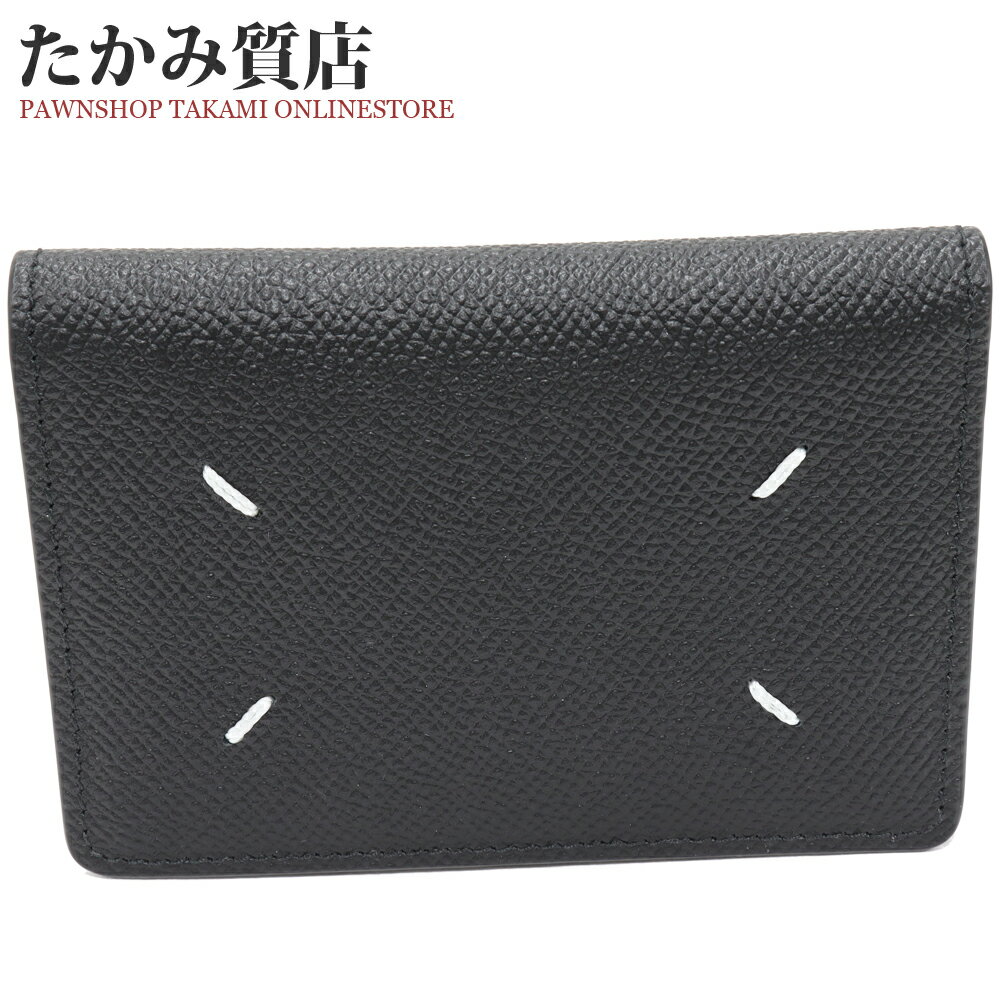 希少 レア Maison Martin Margiela 木製カードケース 楽天市場】マルジェラ カードケースの通販