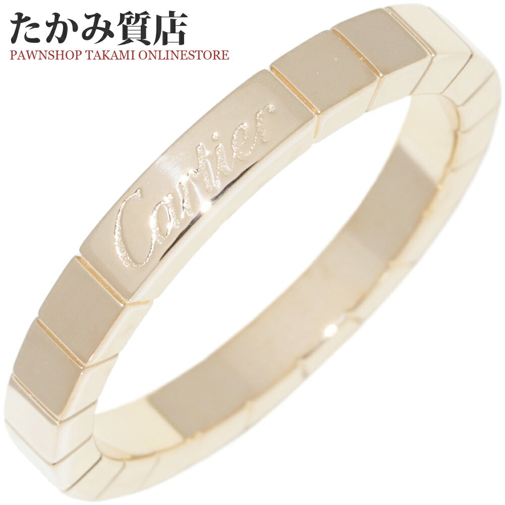 楽天市場】カルティエ ラニエール（メンズジュエリー・アクセサリー