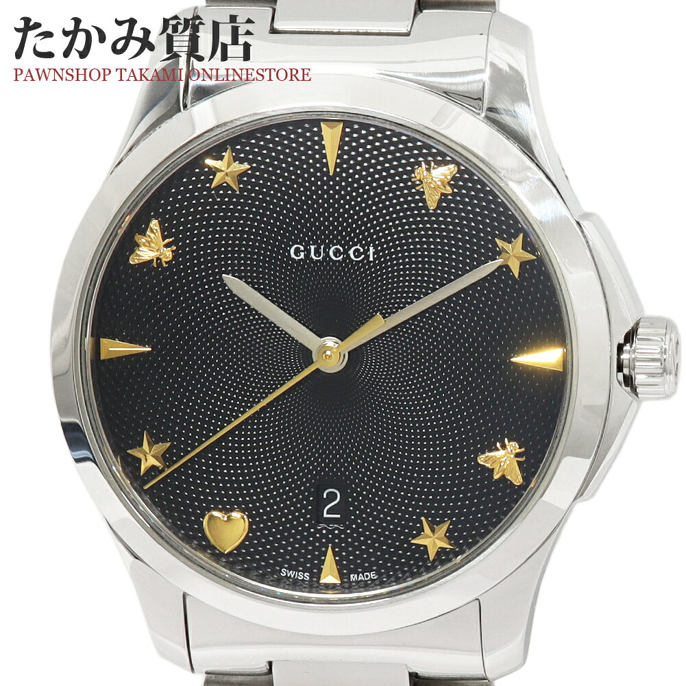 楽天市場】ya1264028 gucci シルバーの通販