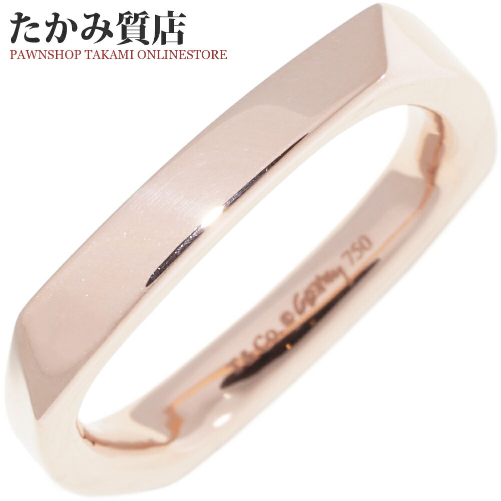 楽天市場】ティファニー フランクゲーリーの通販