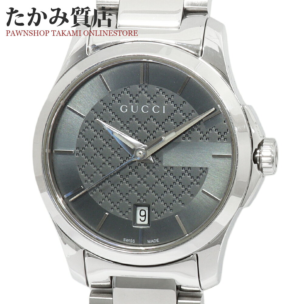 楽天市場】126.5 gucciの通販
