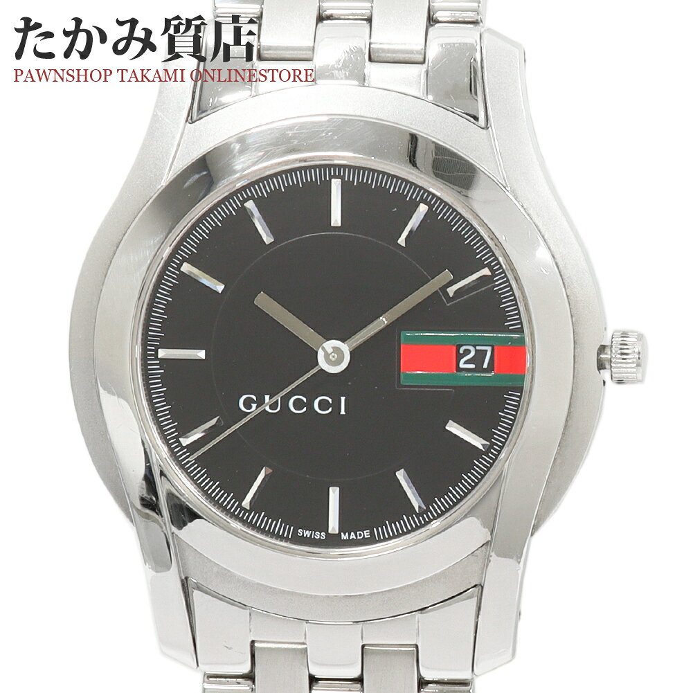 グッチ Gクラス シェリーライン 5500M 兼用