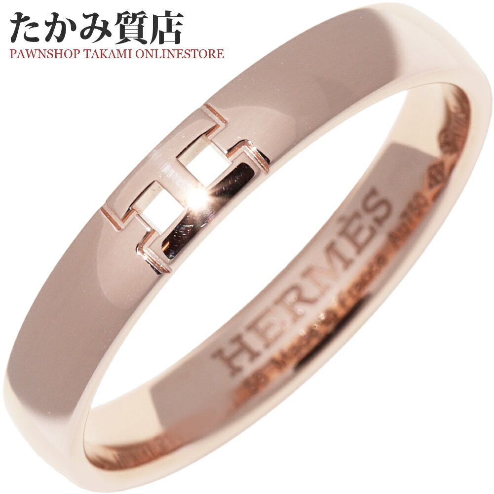 楽天市場】エルメス エヴァーヘラクレスの通販