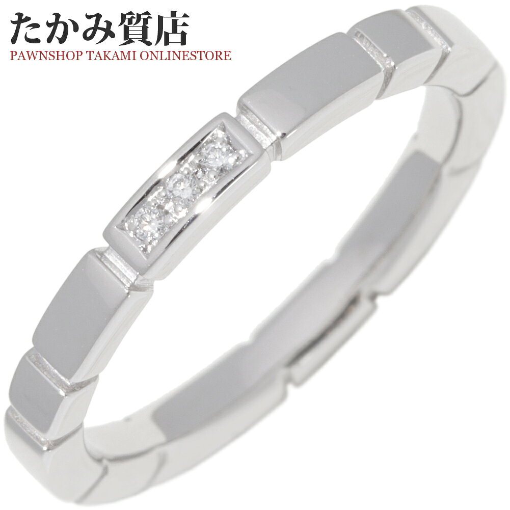 Rakuten - タサキ 指輪 Pt950 ダイヤ3P(0.01ct) ピアノ 3ストーンズ 20リング RD-F2696-PT950 9号
