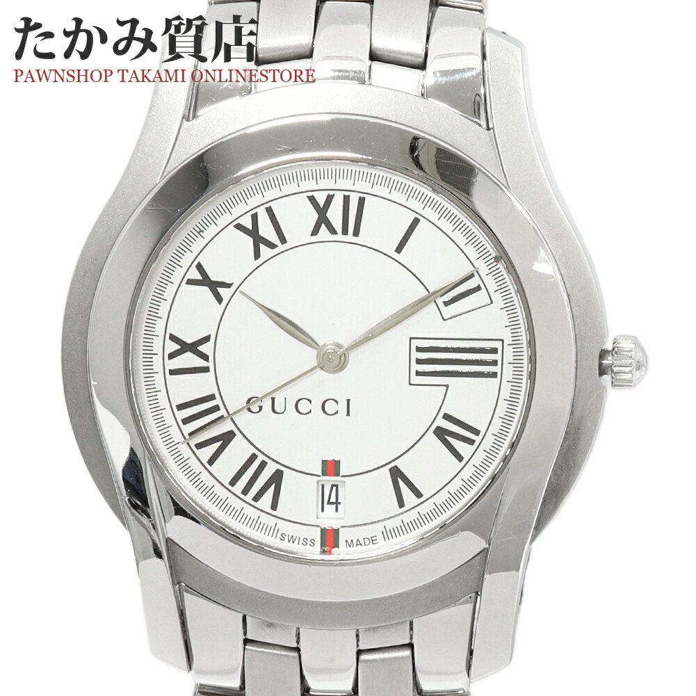 Rakuten - グッチ Gクラス 5500M メンズ
