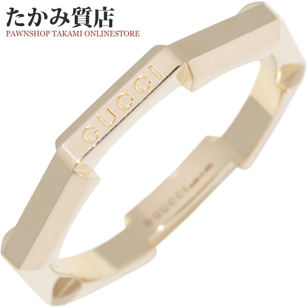 楽天市場】gucci トゥ ラブ リング（ジュエリー・アクセサリー）の通販