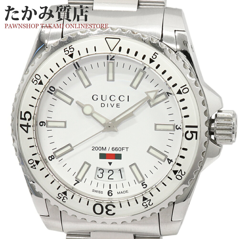 楽天市場】136.3 gucciの通販