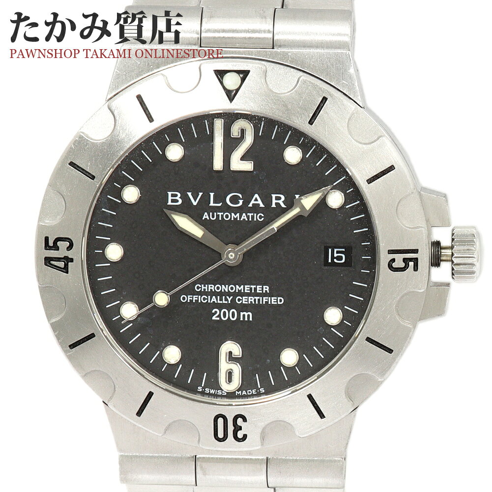 楽天市場】bvlgari（腕時計）の通販