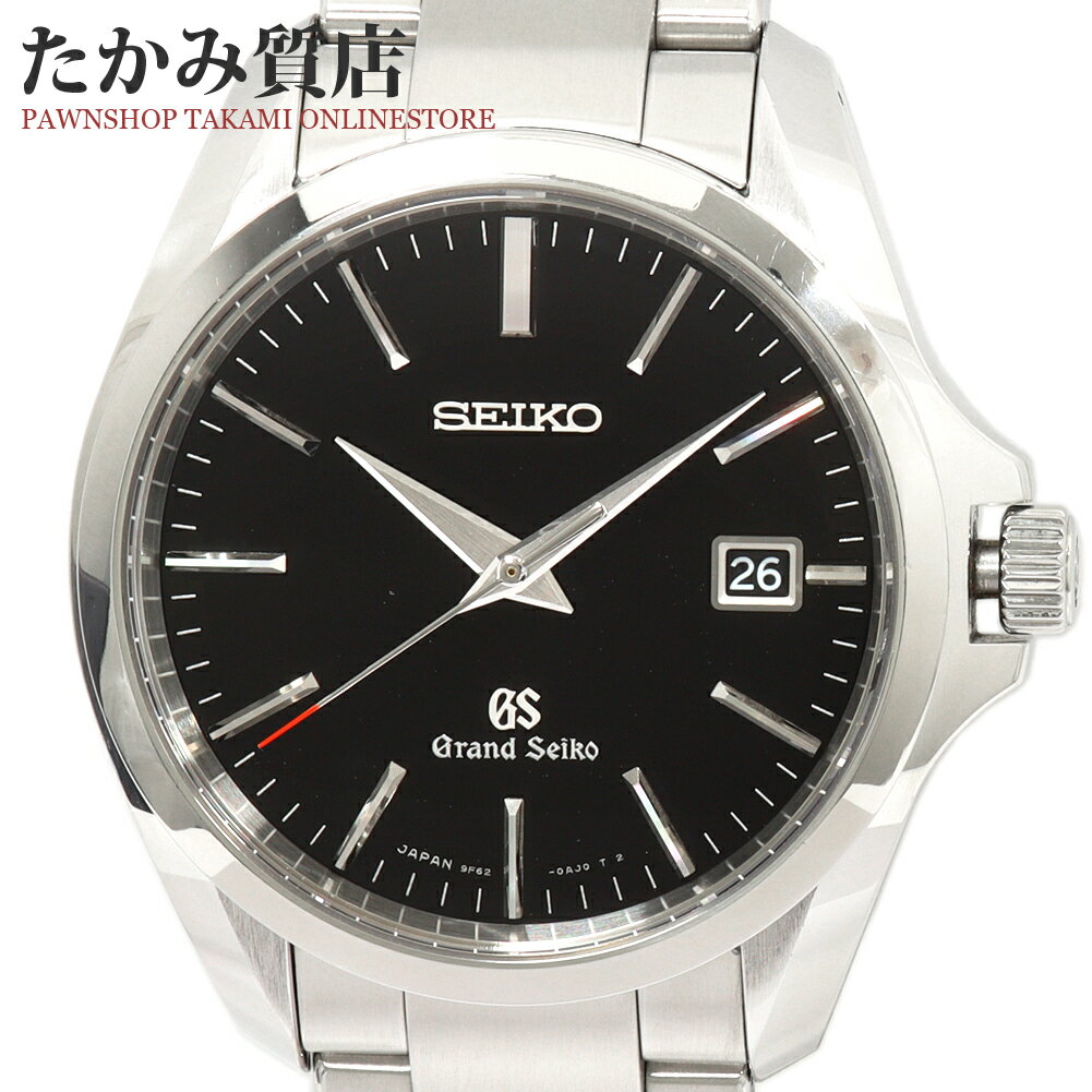 楽天市場】sbgx283の通販