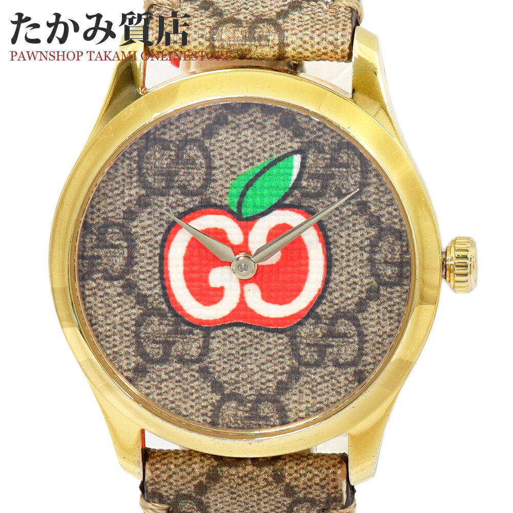 楽天市場】126．4 gucciの通販