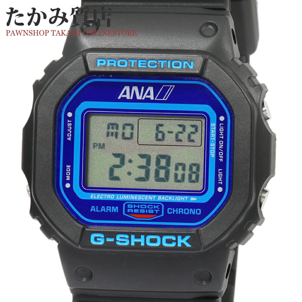 楽天市場】ana 機内販売（腕時計）の通販