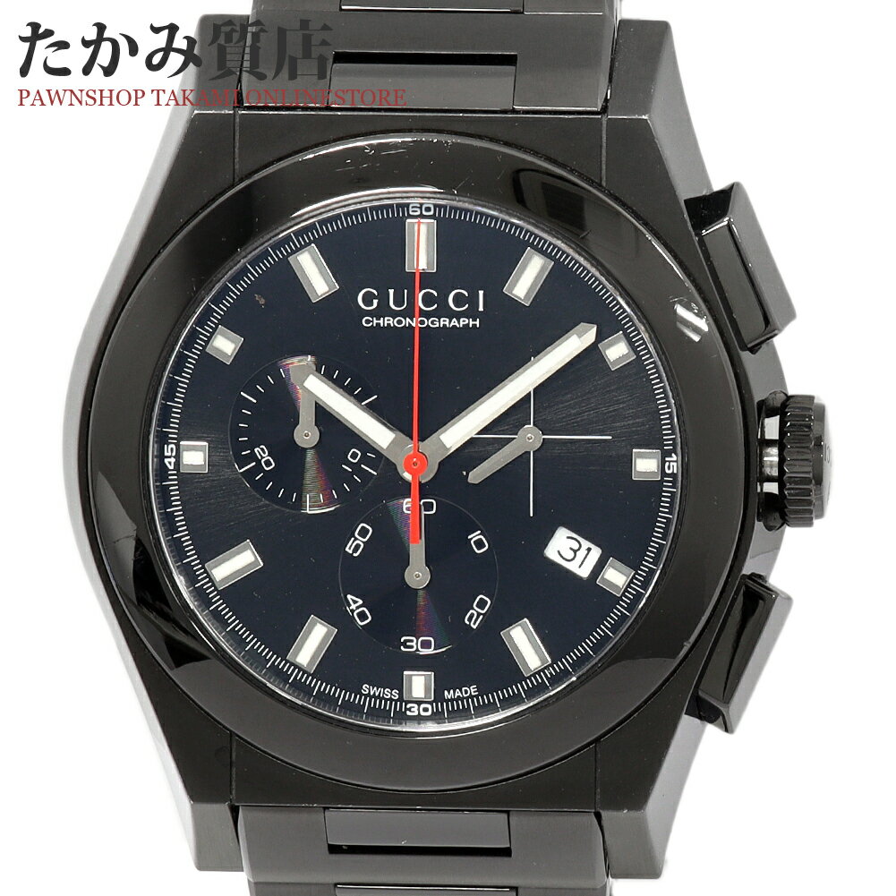 楽天市場】115.2 gucciの通販