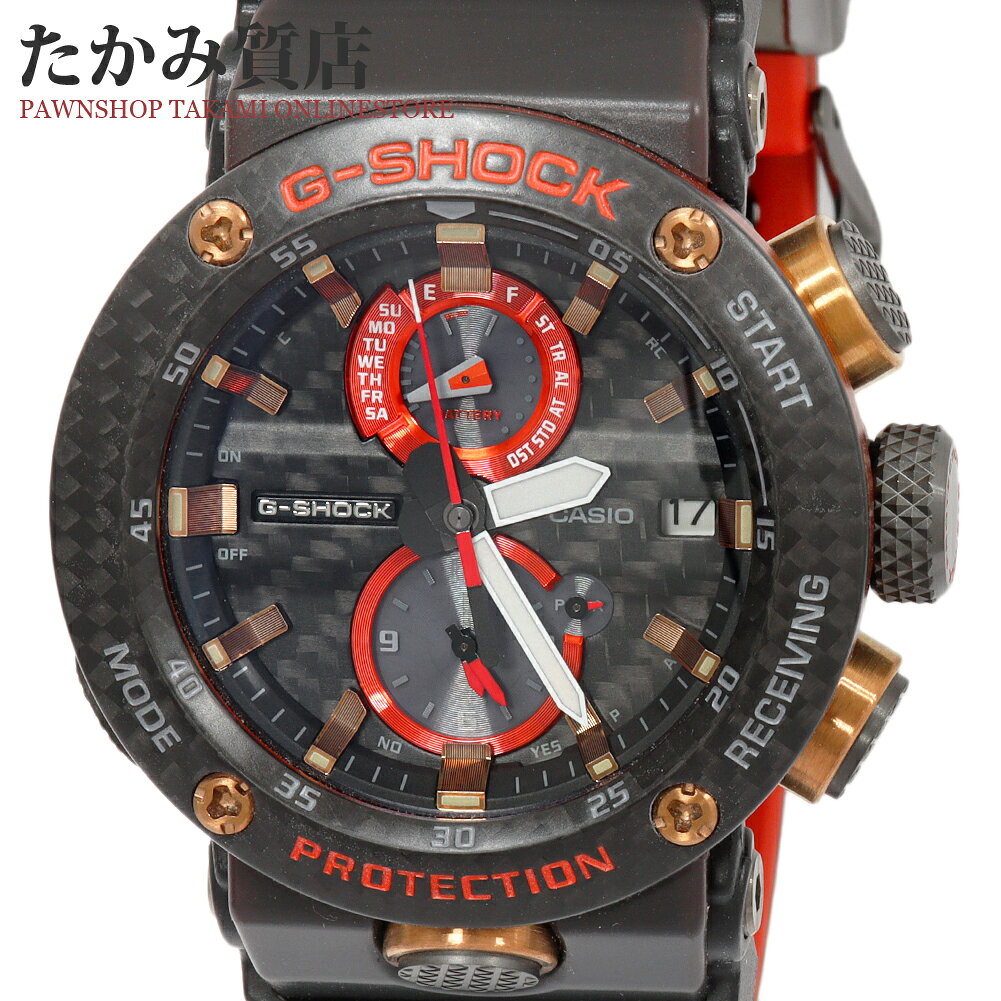 楽天市場】gwr?b1000x?1ajrの通販