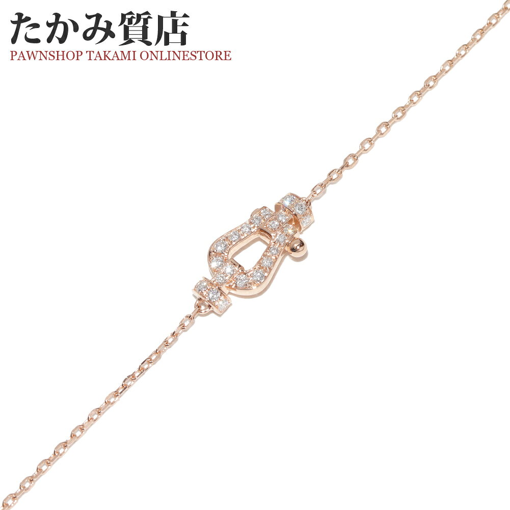 楽天市場】フレッド フォース10 ブレス ミニの通販