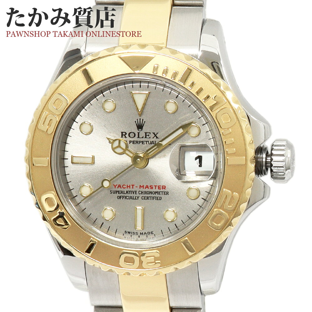 楽天市場】ROLEX 腕時計 168623の通販