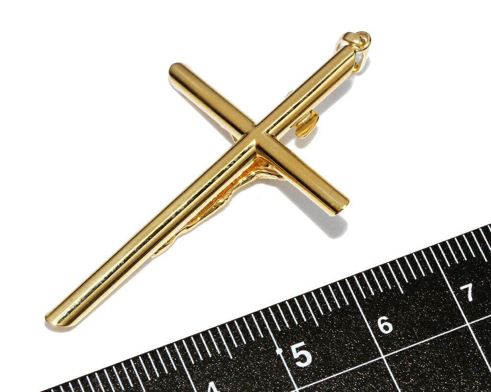 �ڥ����ȥȥå� K18YG �����ꥪ������