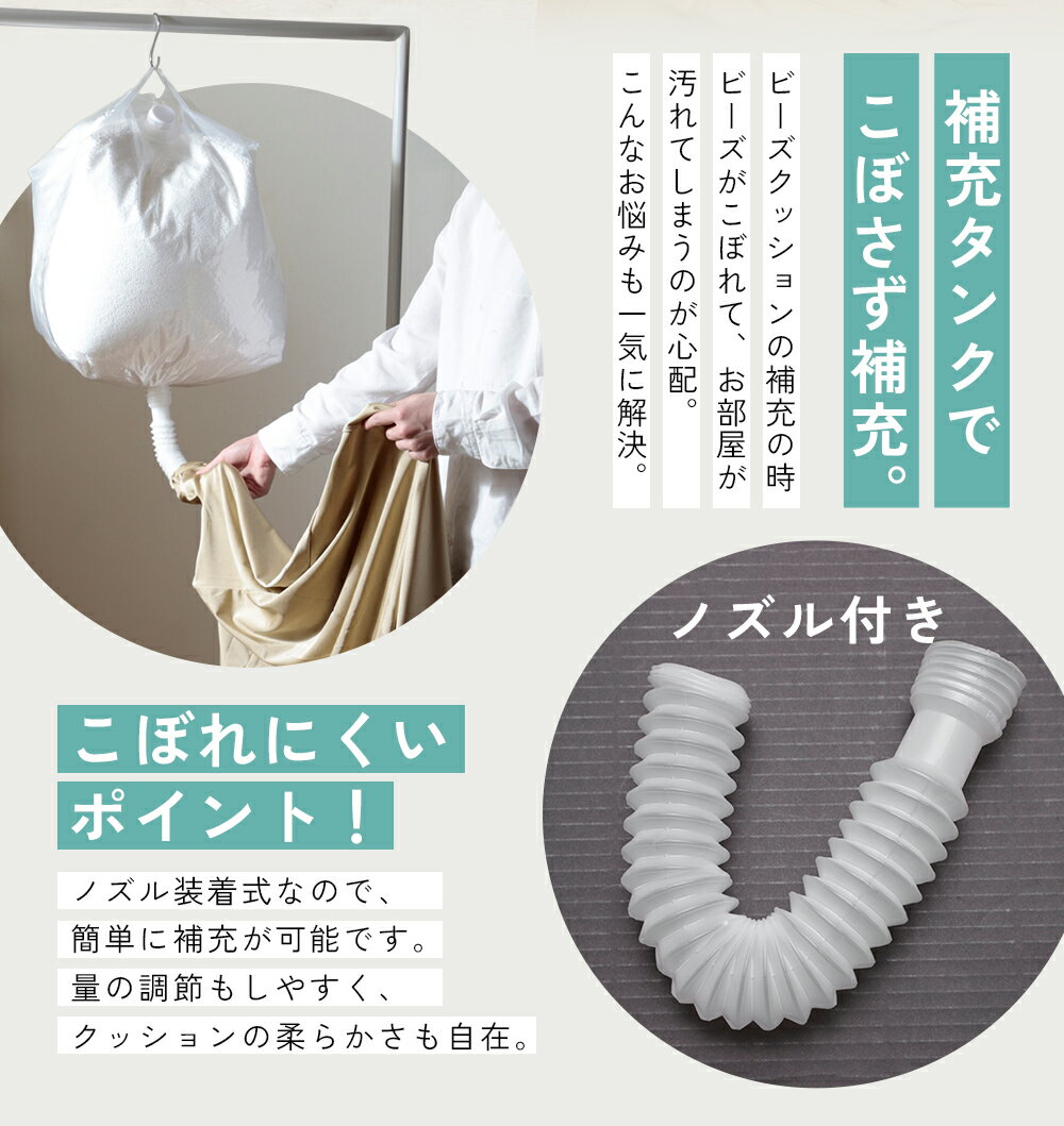 �佼�ѥӡ��� �佼�ӡ��� ���ܤ�ˤ��� ���٤� 1mm 3mm 500g 1kg 2kg �佼�� �Υ����դ� �ͤ��ؤ� �ӡ������å���� �� �ޥ������ӡ��� �ѥ������ӡ��� ������