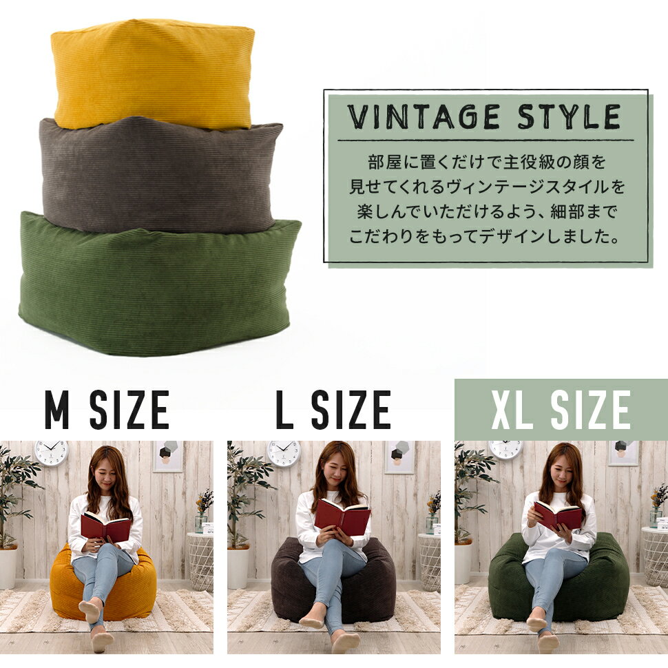 �ӡ������å���� QUBE XL ������ơ��� ������� �ե������å���� ����ץ� ������ �ӡ��� ���å���� ���å���