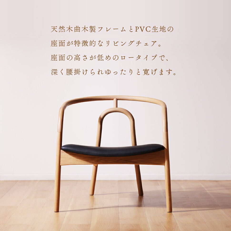 ��ӥ󥰥����� �ػ� ������ �ե졼���� ������58cm PVC���� ŷ���� �ӡ����� �ʥ����� ���� ��������å��� ������� �̲� ����ץ� ���å�����դ�